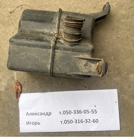 HYUNDAI 282314A002 в наличии Житомир