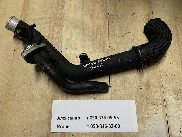 282822G200 купить Николаев