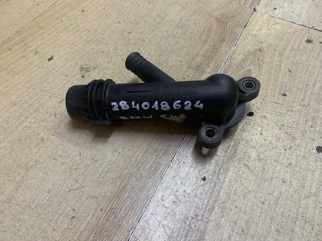 284018624 BMW