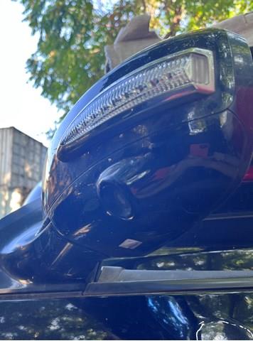 Камера системы обеспечения видимости 284194BA0A NISSAN