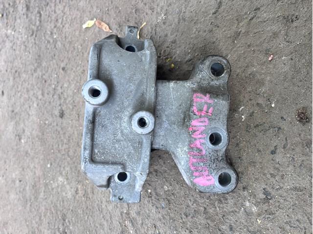 Подушка трансмиссии 2910A137 MITSUBISHI