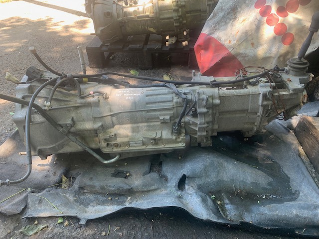 2952160A01 SUZUKI купить в Винница