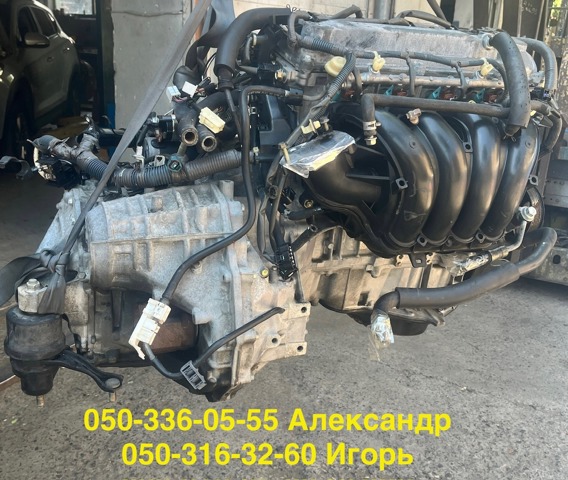 3030033190 TOYOTA КПП купить в Черновцы