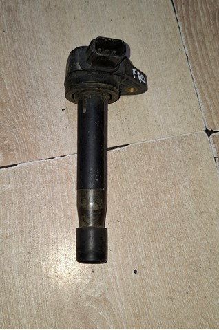 HONDA 30520RCAA02 Катушка зажигания в наличии Павлоград