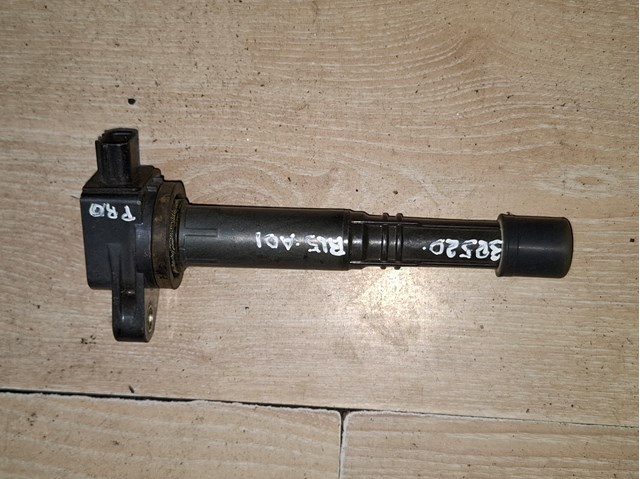 HONDA 30520RL5A01 Катушка зажигания в наличии Чернигов