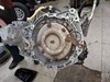 Коробка автомат 310201XF2D NISSAN