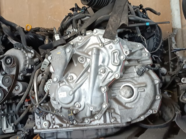 310201XF8E АКПП купить Кривой Рог
