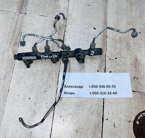 315004X530 HYUNDAI купить в Днепр