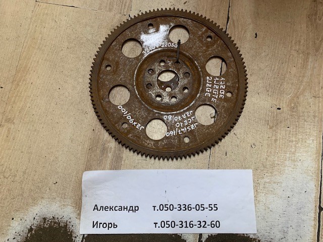 TOYOTA 3210122050 в наличии Тернополь