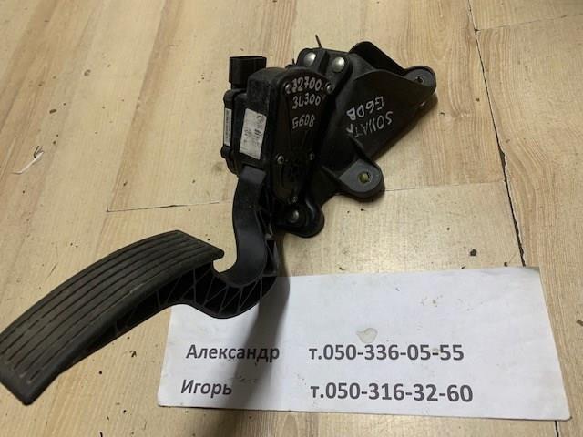 327003L300 HYUNDAI Педаль газа купить в Винница