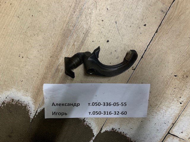 3280550J00 NISSAN купить в Полтава