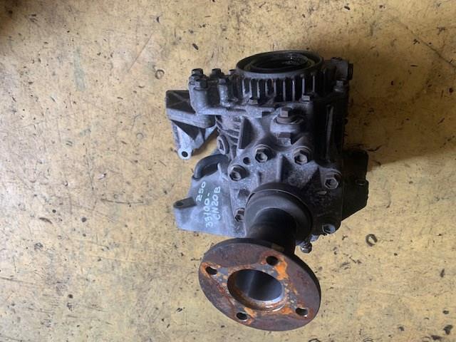 Демультипликатор коробки передач 33100CN20B NISSAN