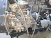 Насос топливный высокого давления 3310342950 HYUNDAI