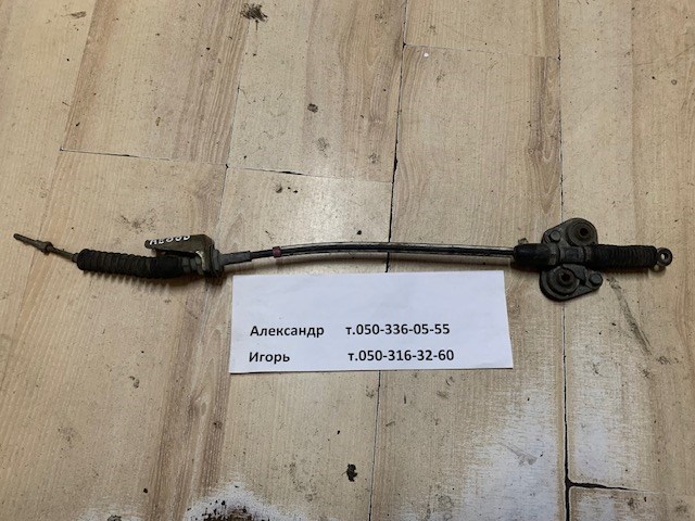 SUBARU 35150AE000 в наличии Ровно