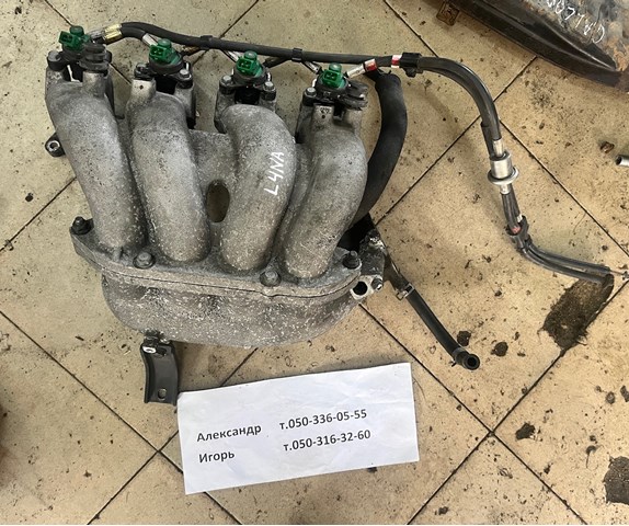 HYUNDAI 353022E750 Топливные форсунки в наличии Сумы