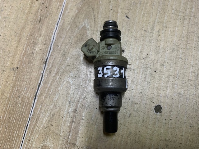 Форсунки 3531033150 HYUNDAI