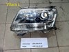 Фара основная левая 3532065JB1 SUZUKI