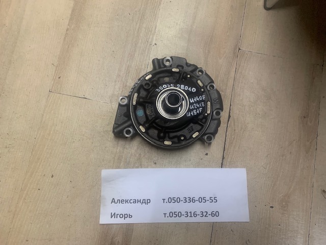 3537028010 TOYOTA купить в Запорожье