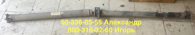 37000JG00A купить Полтава