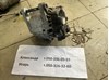 Генератор автомобиля 373002E400 HYUNDAI