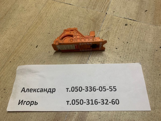 375864R002 HYUNDAI купить в Украина