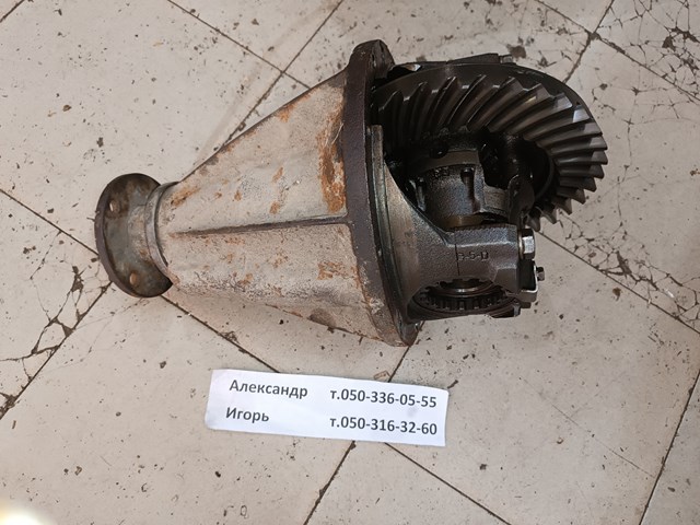 38300G2355 NISSAN купить в Запорожье