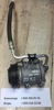 Насос кондиционера 38810RN0A01 HONDA