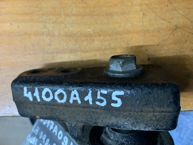 4100A155 купить Чернигов