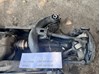 Полуось задняя, левая 4234022180 TOYOTA