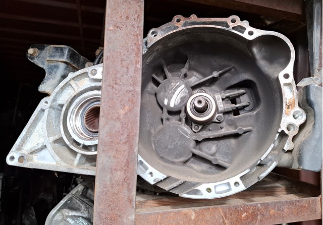 КПП 4300024381 HYUNDAI