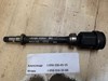 Шарнир угловых скоростей передний правый 4303033041 TOYOTA