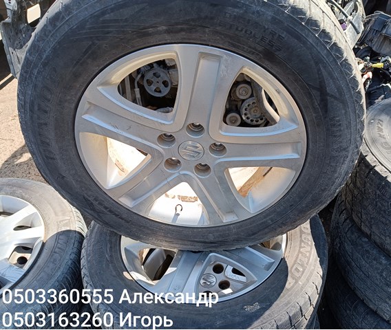 432006682027S купить Полтава
