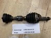 Левая полуось 4342005371 TOYOTA