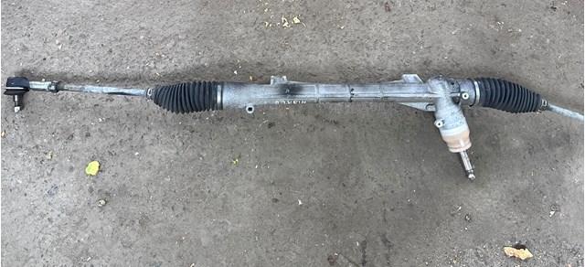 4410A454 MITSUBISHI Рейка рулевая купить в Киев