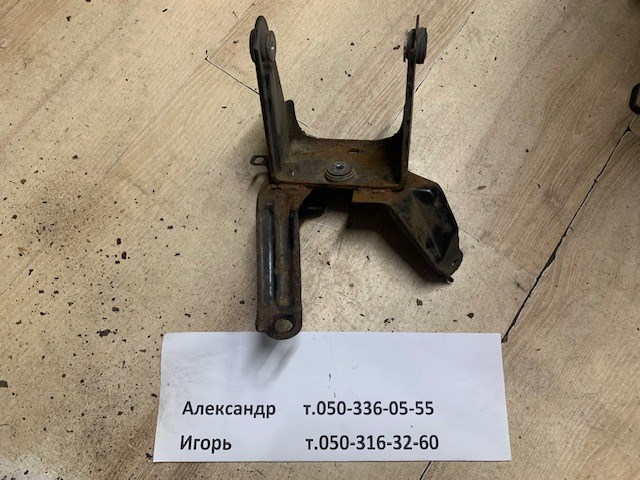 TOYOTA 4459005030 в наличии Чернигов