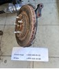 Ступицы передних колес 44600SJKJ00 HONDA