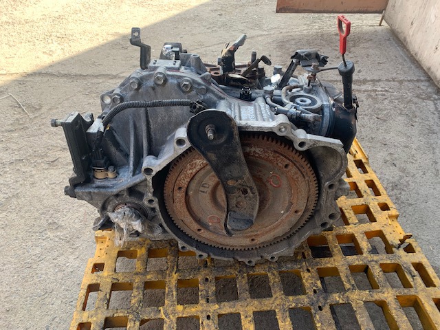 4500039AN0 HYUNDAI купить в Киев