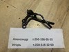 Трубки охлаждения акпп б/у kia optima 2010-2013/ hyundai sonata 2009-2014 45264-3B650 