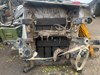 Передняя балка 4580065J00 SUZUKI