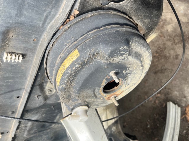 ВУТ 472010F003 NISSAN