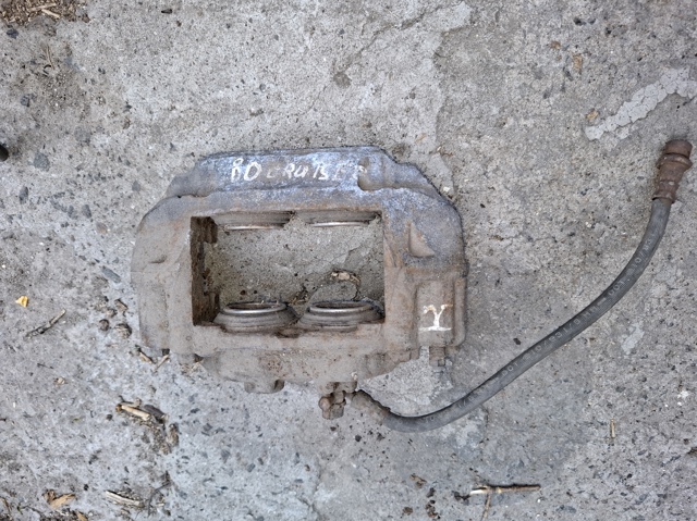 4773060030 Toyota
