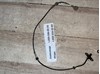 Задний левый датчик АБС 47901EB300 NISSAN