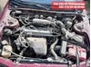 Пружина подвески 482312B090 TOYOTA