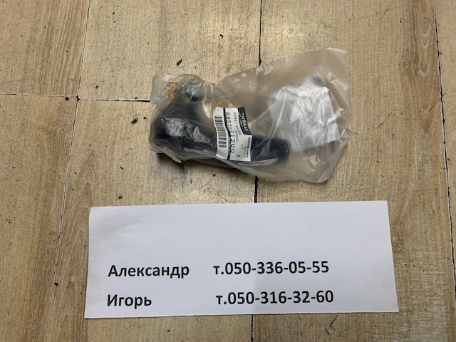 4857001J00 NISSAN Рулевой наконечник купить в Житомир