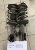 Подушка амортизатора переднего 4860920220 TOYOTA
