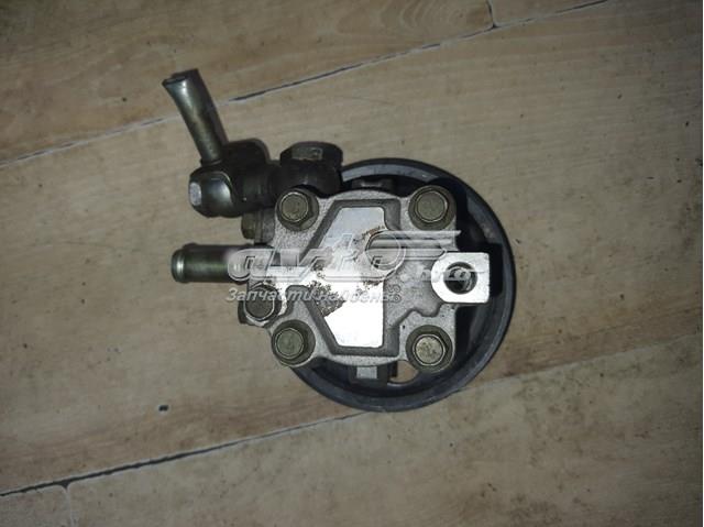 NISSAN 491101DR0A Насос ГУР в наличии Чернигов