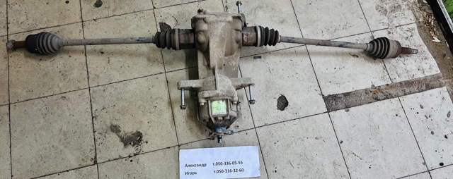 496001F001 купить Львов
