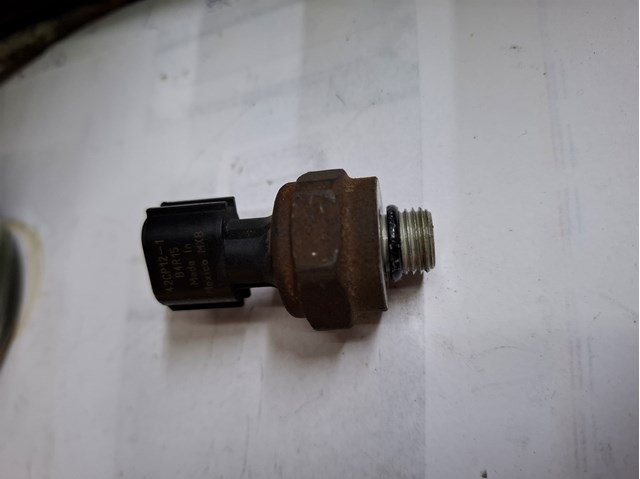 NISSAN 497636N20A Датчик насоса гидроусилителя в наличии Чернигов