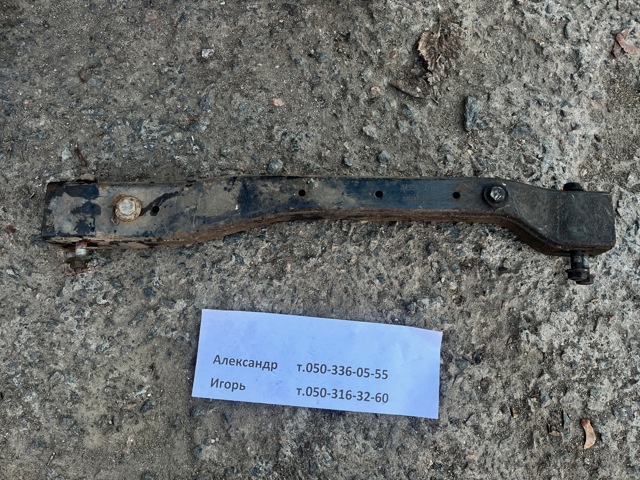 NISSAN 50130EA400 в наличии Винница