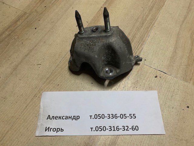 HONDA 50655SWAA80 в наличии Николаев
